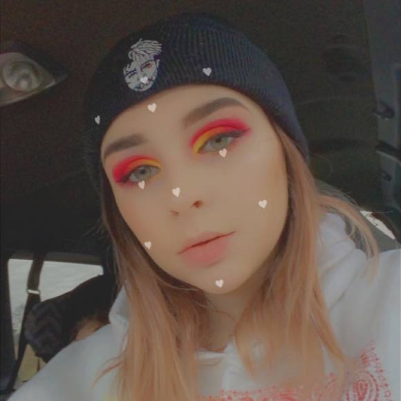 lexiwilliams194